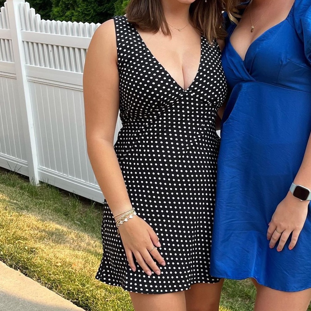 princess polly dress